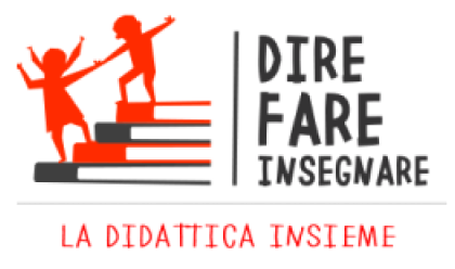 logo DFI 2